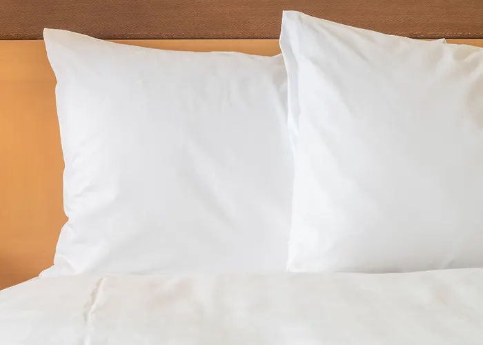Holiday Inn Express & Suites - Atlanta Downtown By Ihg