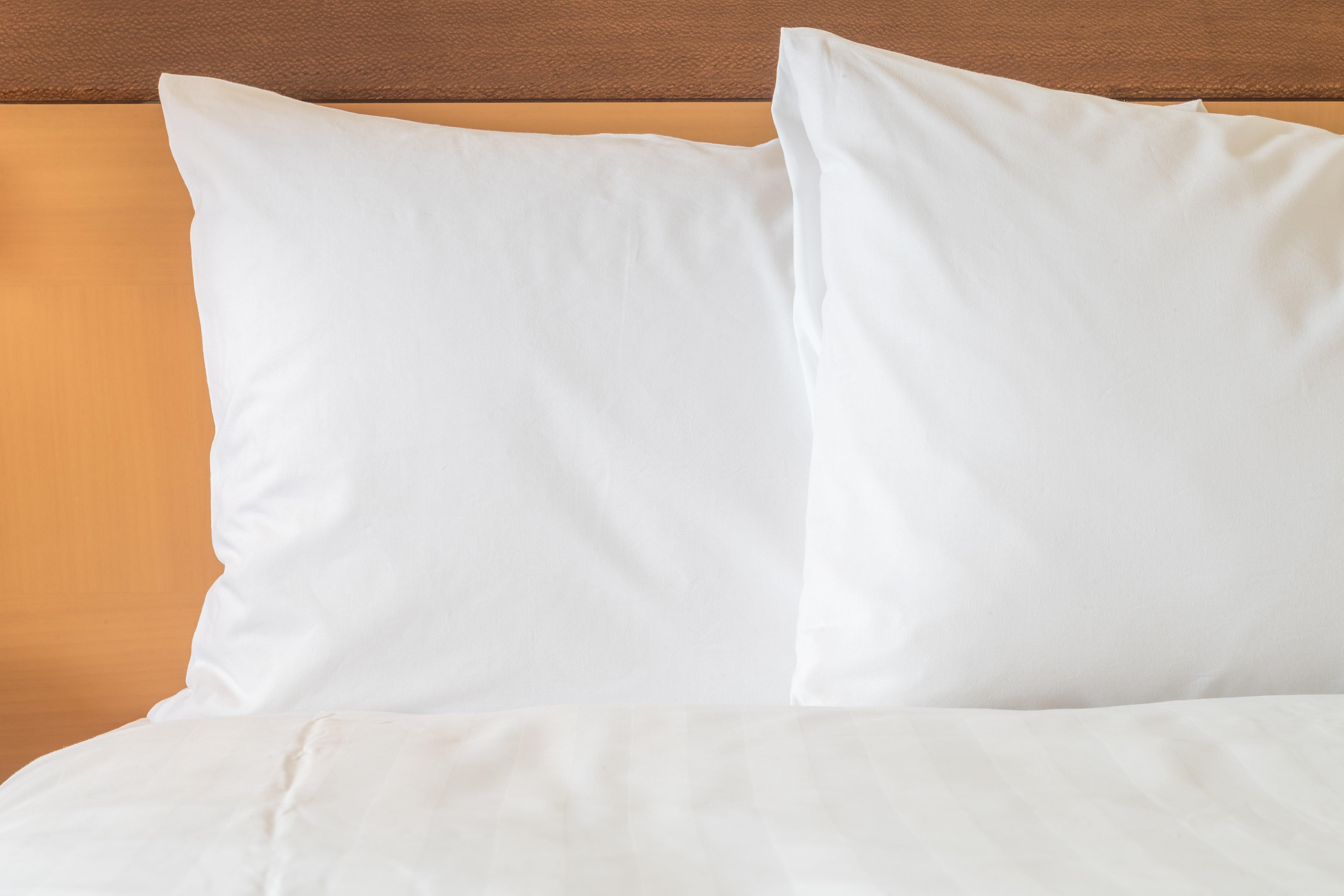 Express & - Downtown By Ihg Hotel